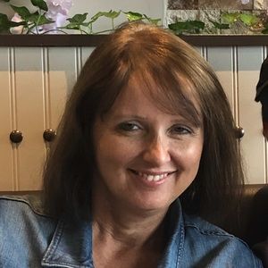 Meet your Posher, Paula